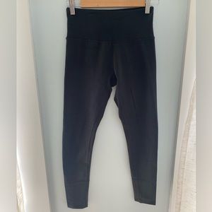 Balance Collection High Rise Leggings